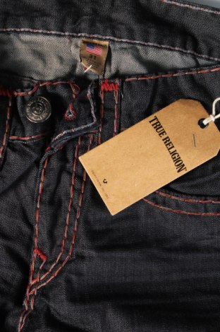 Herren Jeans True Religion, Größe M, Farbe Blau, Preis 59,85 €