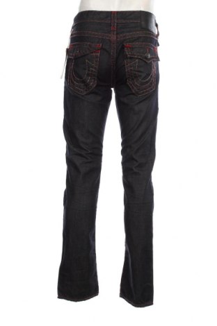 Herren Jeans True Religion, Größe M, Farbe Blau, Preis 59,85 €