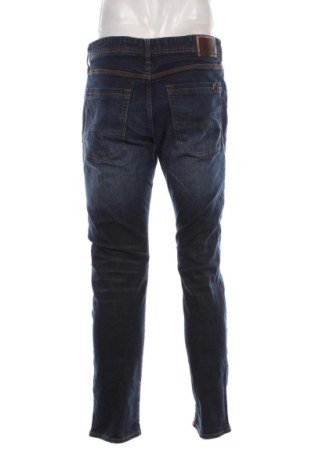 Herren Jeans U.S. Polo Assn., Größe L, Farbe Blau, Preis € 26,10
