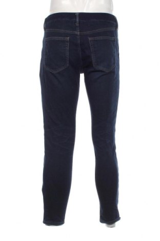 Herren Jeans Uniqlo, Größe M, Farbe Blau, Preis € 15,69