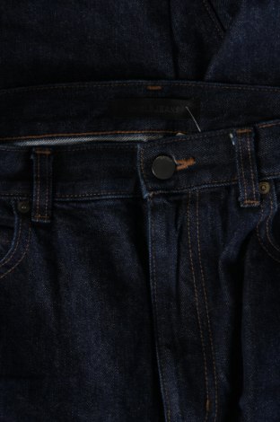 Pánské džíny  Uniqlo, Velikost M, Barva Modrá, Cena  360,00 Kč