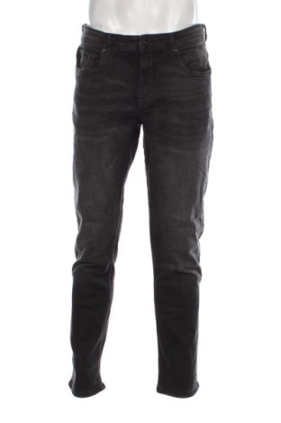 Pánske džínsy  Up 2 Fashion, Veľkosť L, Farba Čierna, Cena  9,04 €
