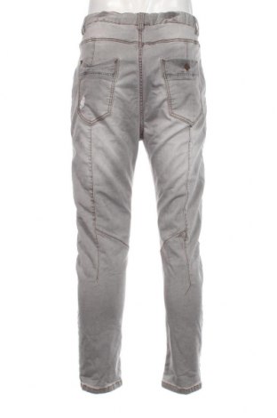 Pánske džínsy  Urban Surface, Veľkosť L, Farba Sivá, Cena  9,04 €