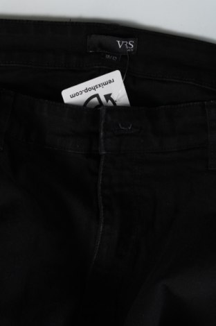 Herren Jeans VRS, Größe XXL, Farbe Schwarz, Preis 20,18 €