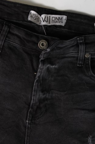 Pánske džínsy  VSCT, Veľkosť M, Farba Čierna, Cena  11,63 €