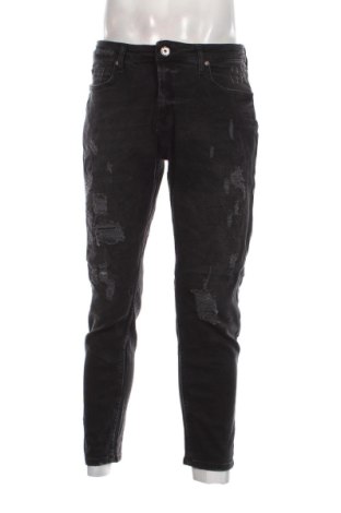 Herren Jeans VSCT, Größe M, Farbe Schwarz, Preis € 14,27