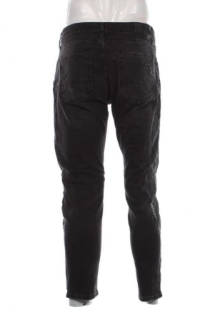 Herren Jeans VSCT, Größe M, Farbe Schwarz, Preis 11,41 €