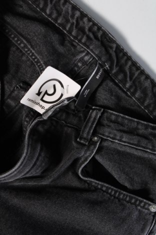 Herren Jeans Voyage, Größe M, Farbe Schwarz, Preis € 14,54