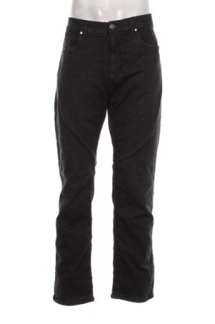 Herren Jeans Watson's, Größe XL, Farbe Grau, Preis € 25,68