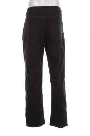 Herren Jeans Watson's, Größe XL, Farbe Grau, Preis 27,10 €