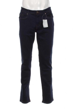 Pánske džínsy  Watson's, Veľkosť L, Farba Modrá, Cena  31,64 €