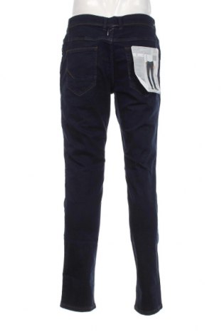 Herren Jeans Watson's, Größe L, Farbe Blau, Preis 32,36 €