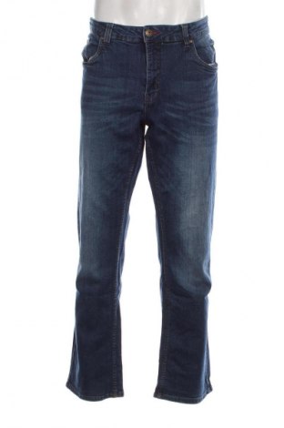 Herren Jeans Watson's, Größe XL, Farbe Blau, Preis 27,10 €