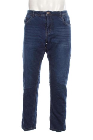 Herren Jeans Watson's, Größe XL, Farbe Blau, Preis 27,10 €