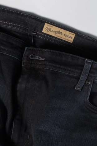 Herren Jeans Wrangler, Größe XL, Farbe Blau, Preis € 26,10
