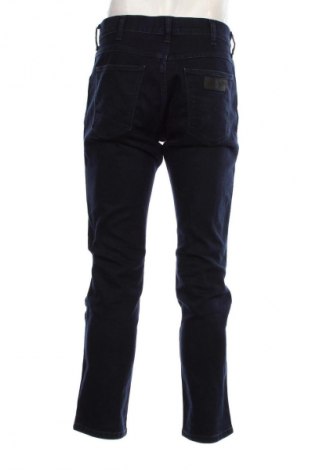 Herren Jeans Wrangler, Größe M, Farbe Blau, Preis 52,19 €