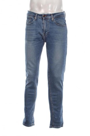 Herren Jeans Zara, Größe L, Farbe Blau, Preis 8,29 €