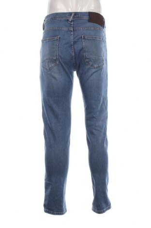 Herren Jeans Zara, Größe L, Farbe Blau, Preis € 8,29