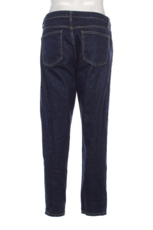 Herren Jeans Zara, Größe M, Farbe Blau, Preis € 9,40