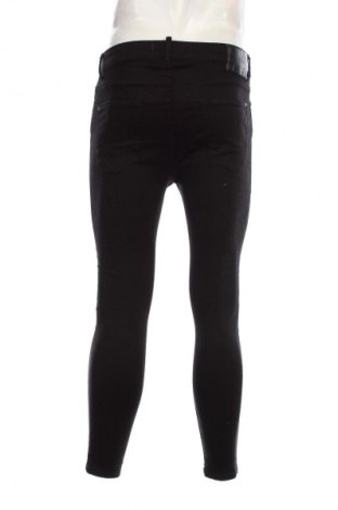 Herren Jeans Zara, Größe S, Farbe Schwarz, Preis € 10,33