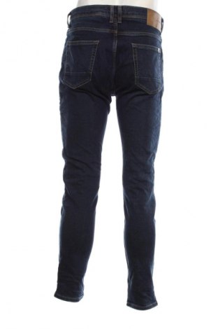 Pánské džíny  Zara, Velikost L, Barva Modrá, Cena  258,00 Kč