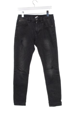Herren Jeans Zara Man, Größe S, Farbe Grau, Preis € 10,33