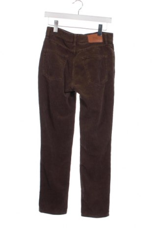 Мъжки джинси BDG, Размер S, Цвят Кафяв, Цена 26,65 лв.