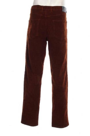 Мъжки джинси Bexleys, Размер XXL, Цвят Кафяв, Цена 24,60 лв.