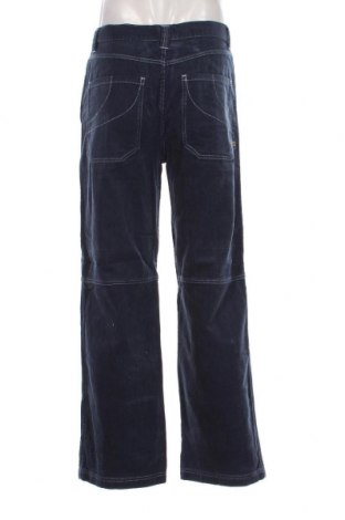 Мъжки джинси Kanabeach, Размер M, Цвят Син, Цена 33,93 лв.