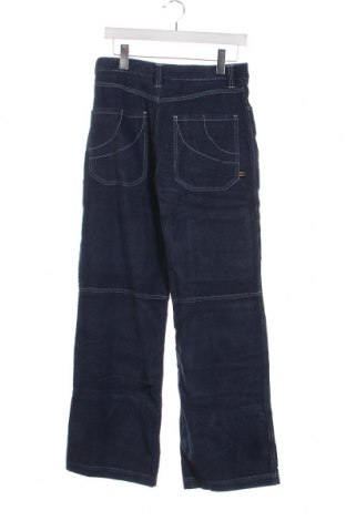 Мъжки джинси Kanabeach, Размер S, Цвят Син, Цена 33,93 лв.