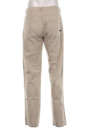 Herren Cordhose Tom Tailor, Größe M, Farbe Beige, Preis € 11,95