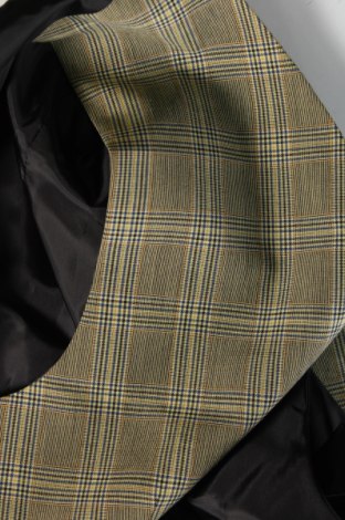 Ανδρικό γιλέκο, Μέγεθος XL, Χρώμα Πολύχρωμο, Τιμή 10,19 €