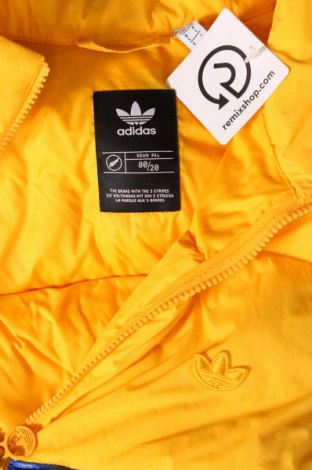 Мъжки елек Adidas Originals, Размер L, Цвят Многоцветен, Цена 48,00 лв.