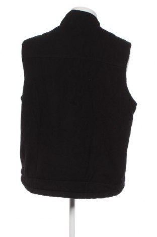 Ανδρικό γιλέκο Carhartt, Μέγεθος XL, Χρώμα Μαύρο, Τιμή 90,47 €