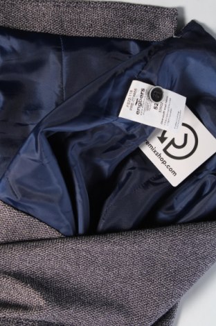Pánska vesta  Engbers, Veľkosť L, Farba Modrá, Cena  34,02 €