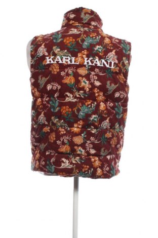 Vestă de bărbați Karl Kani, Mărime M, Culoare Multicolor, Preț 371,71 Lei