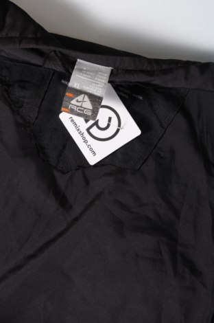 Vestă de bărbați Nike Acg, Mărime XL, Culoare Negru, Preț 157,89 Lei