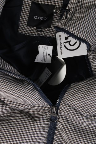 Ανδρικό γιλέκο Oxmo, Μέγεθος XL, Χρώμα Πολύχρωμο, Τιμή 19,28 €