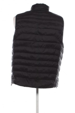 Pánska vesta  Polo By Ralph Lauren, Veľkosť L, Farba Čierna, Cena  169,72 €