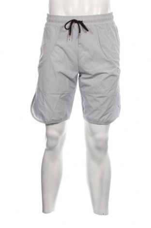 Herren Shorts, Größe XL, Farbe Grau, Preis € 7,93