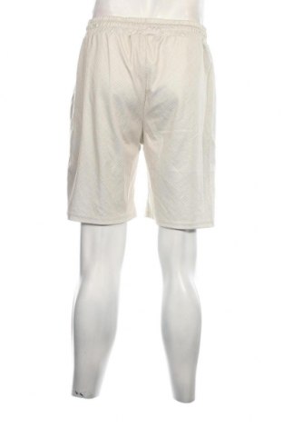 Мъжки къс панталон, Размер M, Цвят Многоцветен, Цена 23,75 лв.