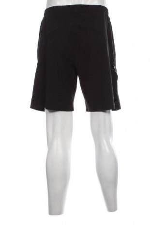 Herren Shorts, Größe L, Farbe Schwarz, Preis 6,61 €