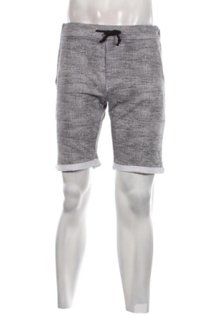 Herren Shorts, Größe M, Farbe Grau, Preis € 17,40