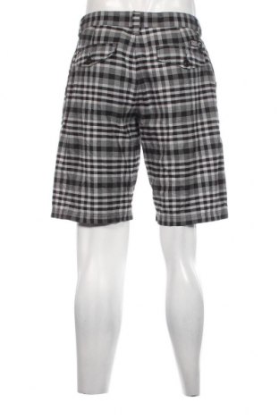 Ανδρικό κοντό παντελόνι, Μέγεθος M, Χρώμα Πολύχρωμο, Τιμή 13,91 €