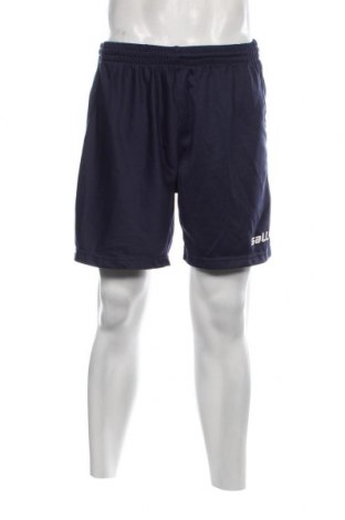 Herren Shorts, Größe XL, Farbe Blau, Preis € 7,93