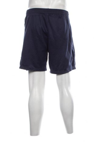 Herren Shorts, Größe XL, Farbe Blau, Preis € 7,93