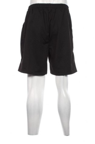 Herren Shorts, Größe L, Farbe Schwarz, Preis 13,22 €