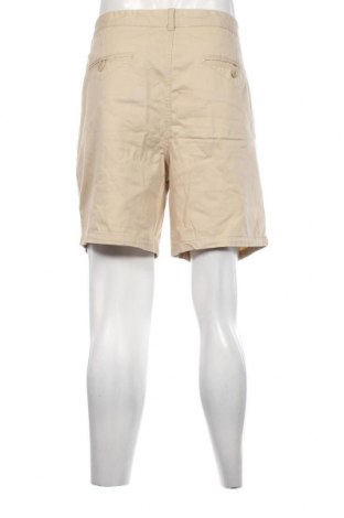 Herren Shorts, Größe XL, Farbe Beige, Preis € 16,53