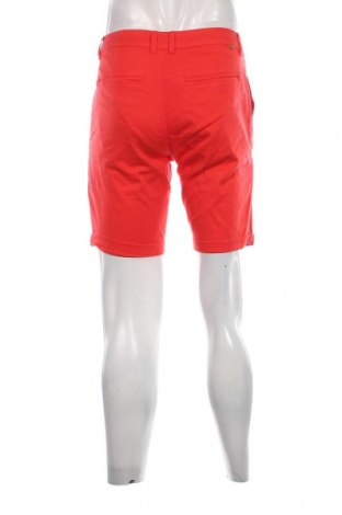Herren Shorts, Größe M, Farbe Rot, Preis € 7,67