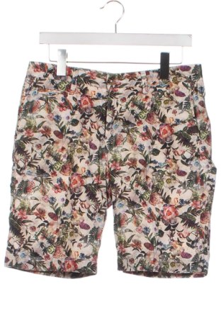 Herren Shorts, Größe M, Farbe Mehrfarbig, Preis 12,79 €